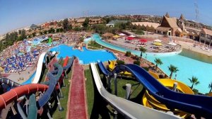 Jungle Aquapark 09 - 23.02.2017r. cz. 6