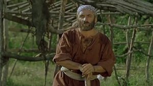 Туда ехали за ними гнались