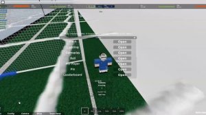 Epic Save MPS 4 A SIDE Roblox