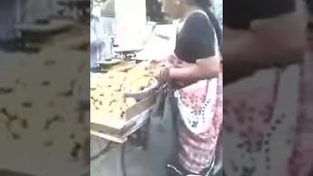 Stealing Caught on Hidden Camera   Stealing master must learn this tecnique