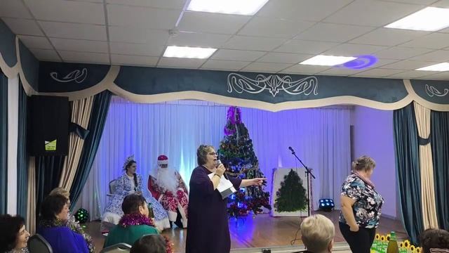 В гостях у сказки смотреть онлайн