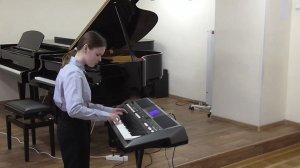 Яремко,Лебеди