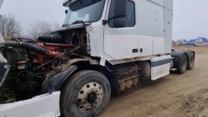 В продаже двигатель камминс 15 ,обзор для клиентов .цена 750 000 тел. 89286601399