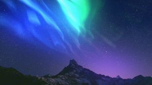 Небесная музыка | Расслабляющая музыка для отдыха, медитации