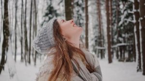 Мечты и явь (Мария Мучинская). Читает Юлия Руденко.