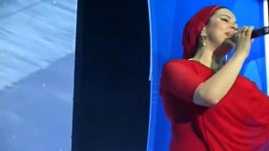 Тавус Магомедова   Когда мы встретимся