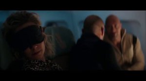 ФОРСАЖ: ХОББС И ШОУ