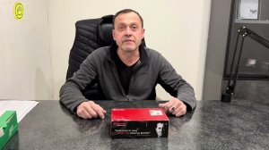 ПОДДЕЛКА КОЛОДОК BREMBO. Как определить подделку колодок?
