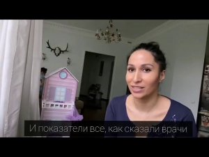 «СРАЗУ ДЕЛАЙТЕ КТ ЛЁГКИХ»