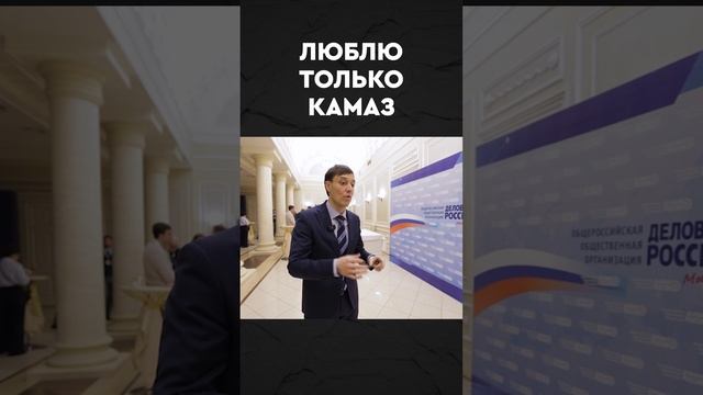 Что нас ждет в 2025 году?