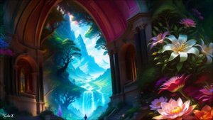 🟢Stive Morgan " Serenity " Аlbum 2024🟢