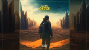 Osiris
