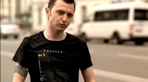 Звери Я с тобой YouTube