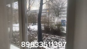 Комната в общежитии Калининграда