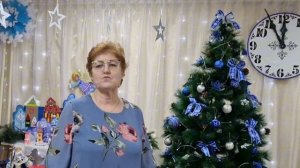 Молдавские Колядки!