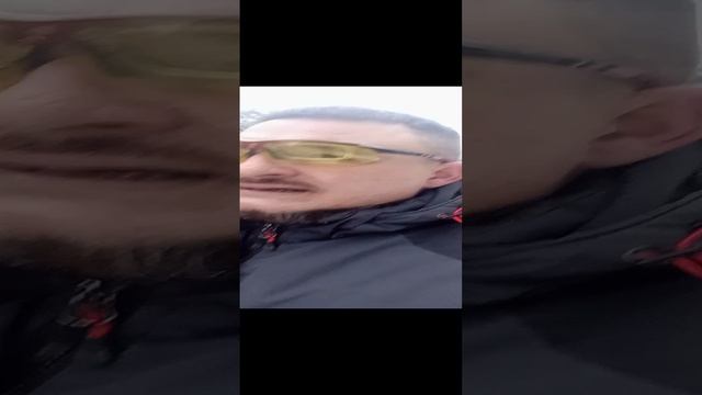 #прикол,#юмор,#состояниедуши,#топ,#funny