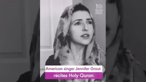 бехтарин сураи курони карим