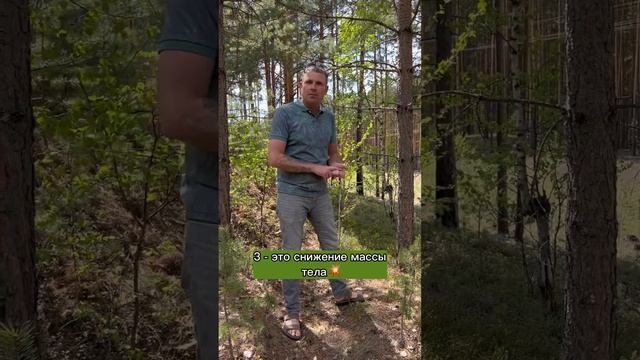 Как баня влияет на здоровье? - Крепкий Дом Томск