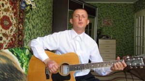 Кто я, что Ты, Творец, меня создал? (Песнь Возрождения № 1514)