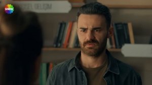 Sandık Kokusu 22.Bölüm @sandikkokusudizi