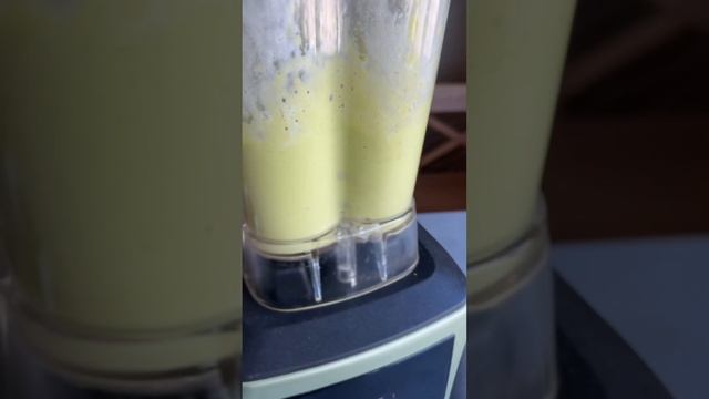 Завтрак, день 4 Смузи Боул #смузи #завтрак #рецепты смотреть онлайн