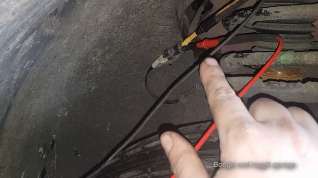 Customer Spent Over €3K With Me And Came Back With The Same Problem смотреть онлайн