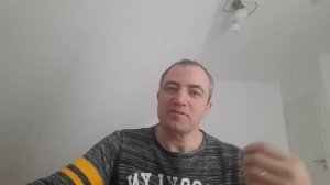 Что делать, если ты в тупике?