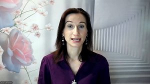 Про качество общения