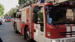 Рита Дакота - Нежность