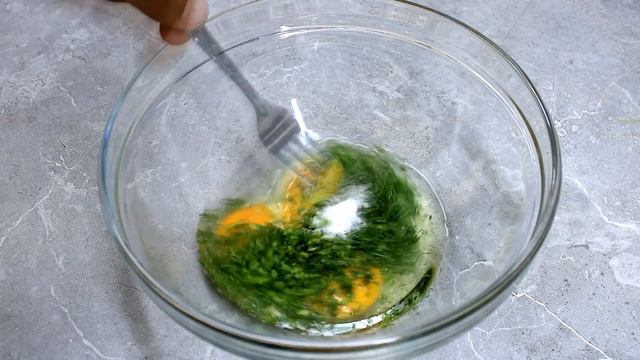 Быстро и легко приготовить питательный завтрак | A quick and easy nutritious breakfast