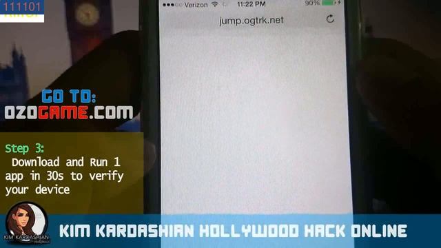 Kim kardashian hollywood hack update v2 - Kim kardashian hollywood pets energy смотреть онлайн