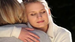 Песня "Звоните чаще матерям". Автор-исполнитель Иван Варламов