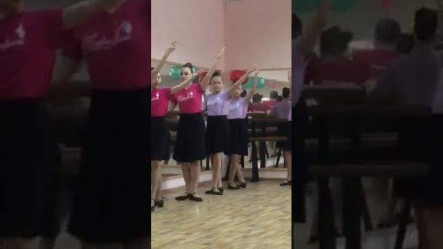 Жете Молдавия смотреть онлайн