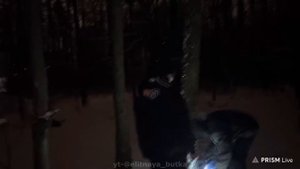 ХАЗЯЕВА ВЗРЫВАЮТ ПЕТАРДЫ | Парадеевич, Эксайл, Фрейм Теймер, Данила Горилла