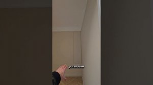 Заканчиваем 😃