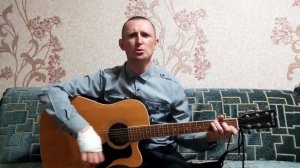 Здесь на земле мы только странники (Песнь Возрождения № 1501)