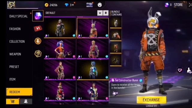 NAATU NAATU 🤯EMOTE FREE FIRE🤩 | NEXT MAGIC 🧊 STORE UPDATE🔥 | NEXT MAGIC CUBE STORE UPDATE KAB HOKOG