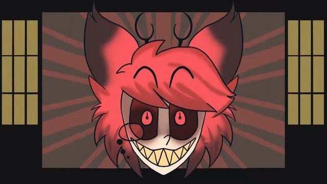 Alastor's Game - Removed Rock Edit смотреть онлайн