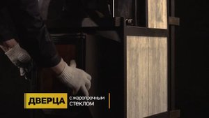 Банные печи в плитке из Леруа Мерлен с баком Проект Россохина. Печи в облицовке дешево