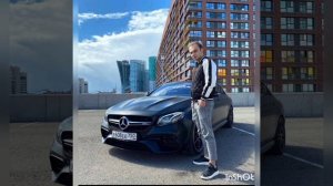 КАКАЯ МАШИНА ИЗ ВСЕХ КРУЧЕ?ЭТО ВСЕ МАШИНЫ ДЕКСТЕРА