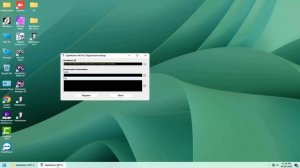 Install Sign Master ART V3.5 Full On Win 11