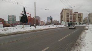 город уфа новости сегодня январь 2025 .