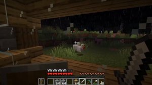 Я ПРИЗВАЛ ЛИКА В СВОЕМ МИРЕ МАЙНКРАФТ _ Как призвать LICK MINECRAFT _ смотреть видео от _найсик бро_