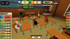 Сделал канал 1 видео на канале