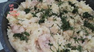 ООЧень ВКУСНЫЙ ПЛОВ ЗА 30 МИНУТ Секрет приготовления быстрого плова Delicious pilaf for 30 minutes