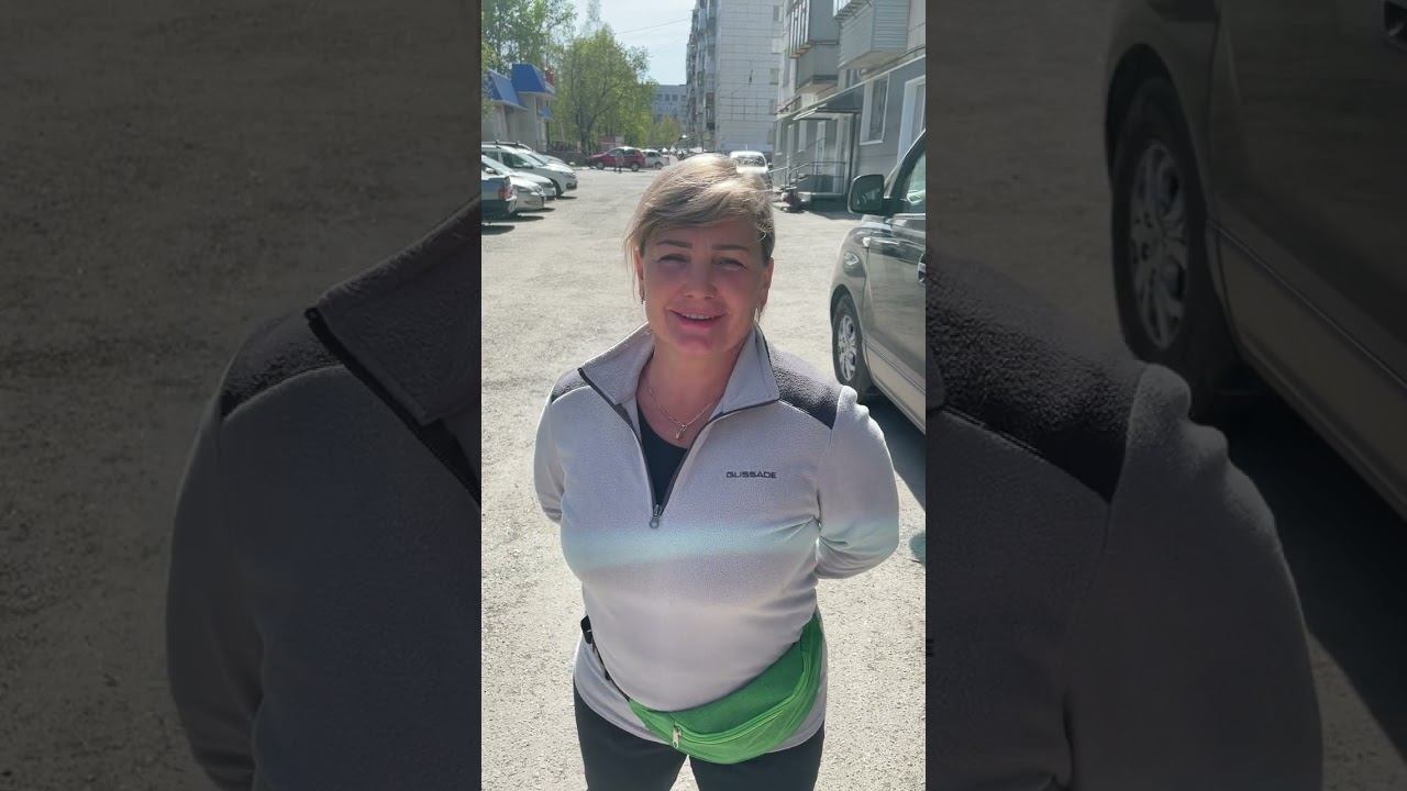 Отзывы турклуба Гора. Урал. 4х-дневный поход по Таганаю на майские праздники смотреть онлайн