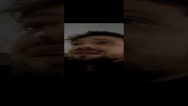 Идём к GLE.mp4