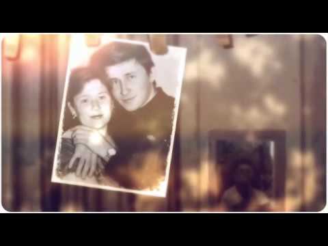 Любить - Руслан Алехно и Марьяна Зубко