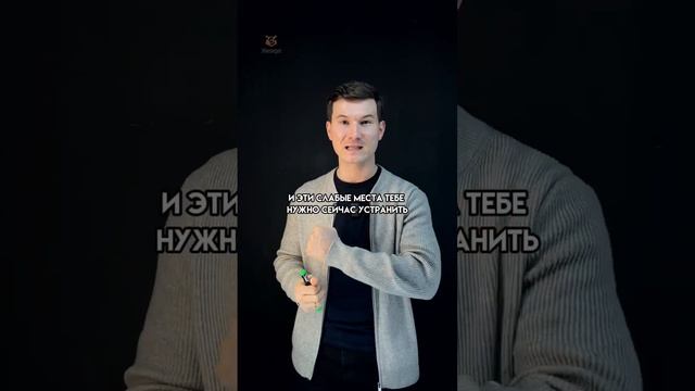 Почему ты должен совершать ошибки на пробниках? | #огэ #математика