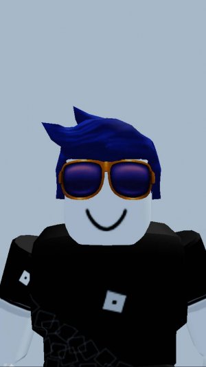 дривт в Russa car driving